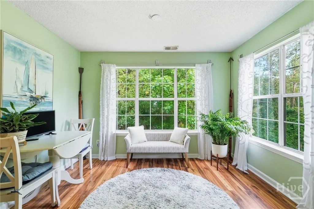 3307 Walden Park Drive Savannah GA 31410