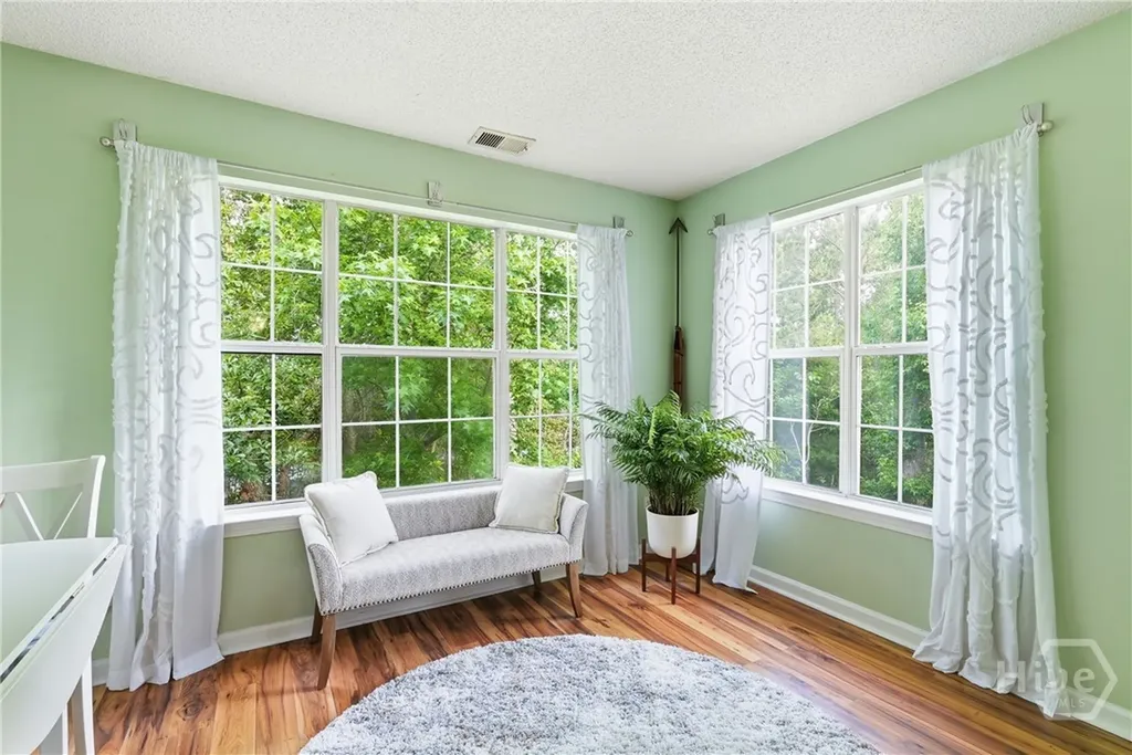3307 Walden Park Drive Savannah GA 31410