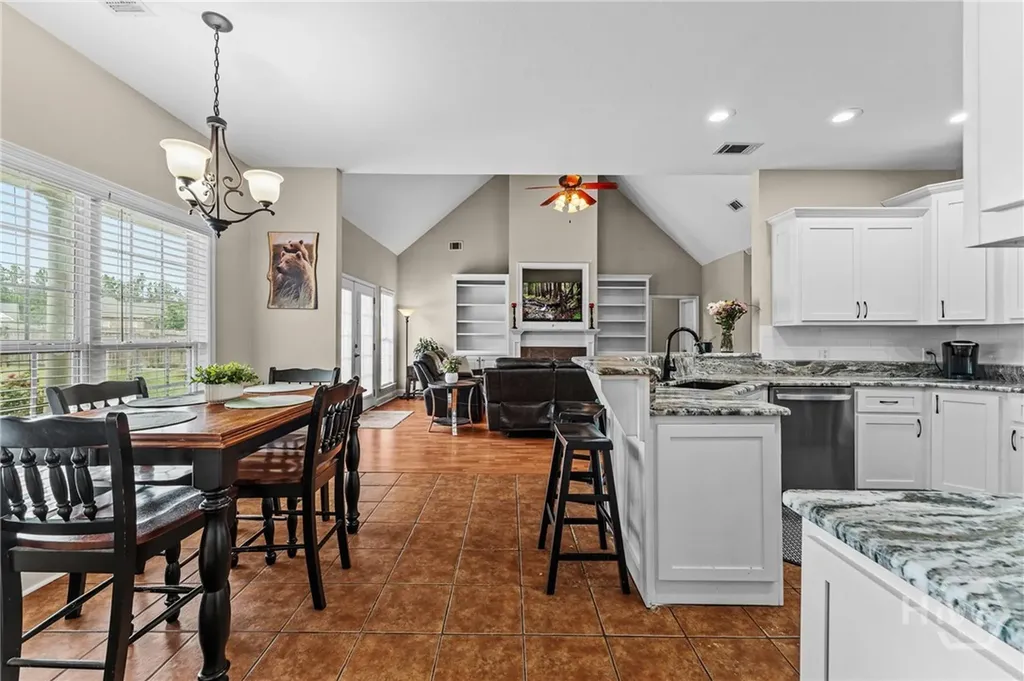 9027 Oakfield Drive Statesboro GA 30461