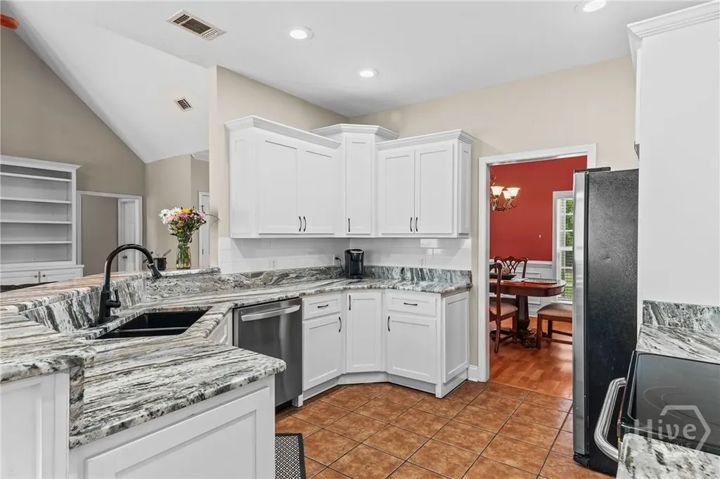9027 Oakfield Drive Statesboro GA 30461