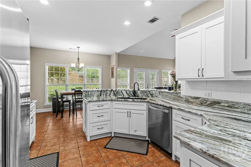 9027 Oakfield Drive Statesboro GA 30461