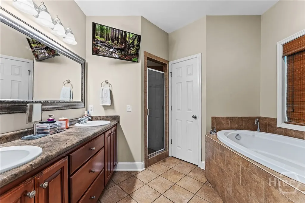 9027 Oakfield Drive Statesboro GA 30461