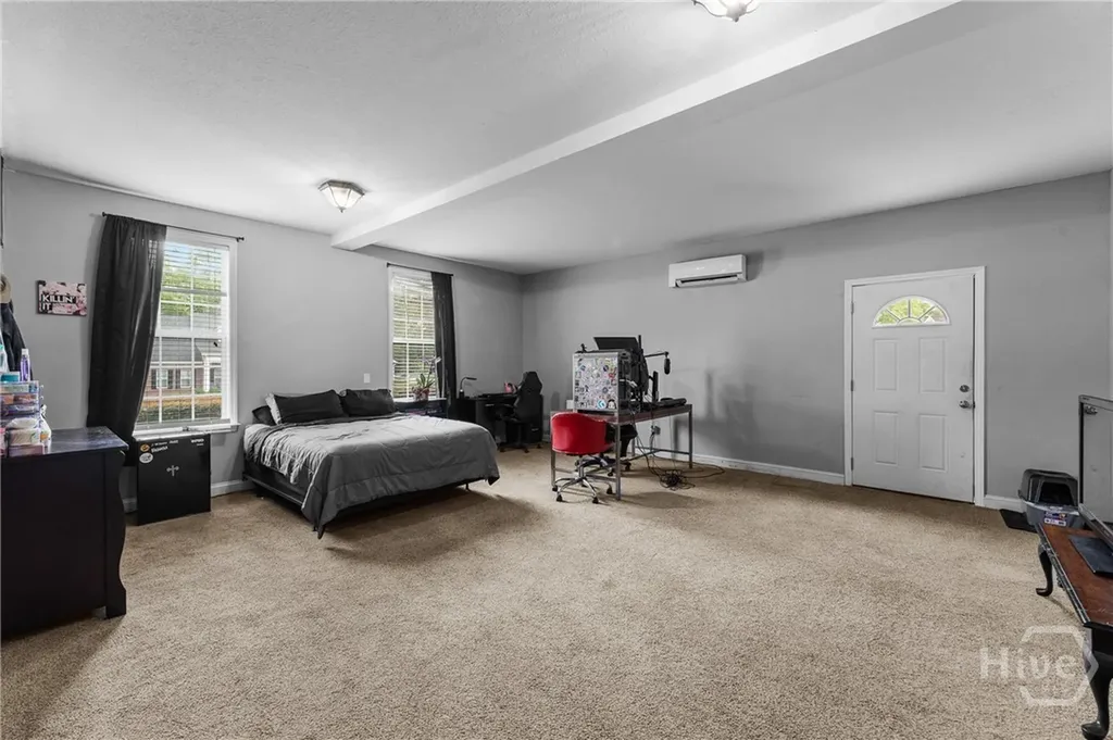 9027 Oakfield Drive Statesboro GA 30461