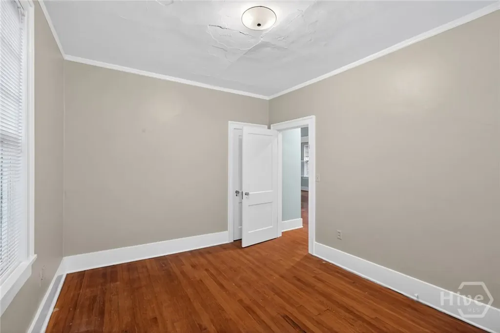 417 E 49th Street Savannah GA 31405