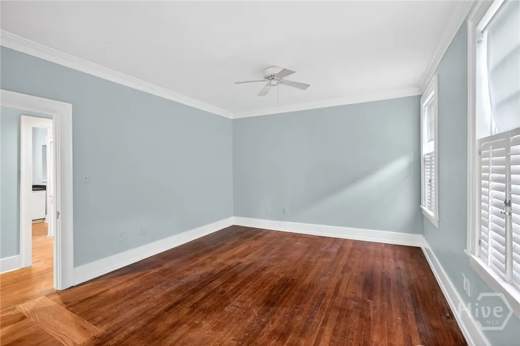 417 E 49th Street Savannah GA 31405