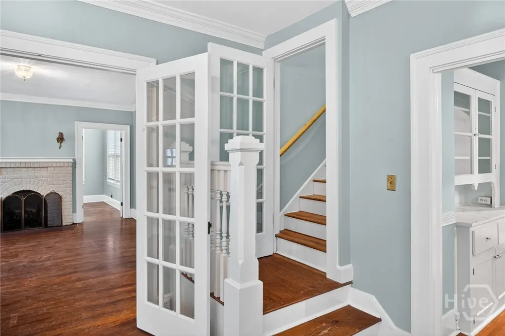 417 E 49th Street Savannah GA 31405