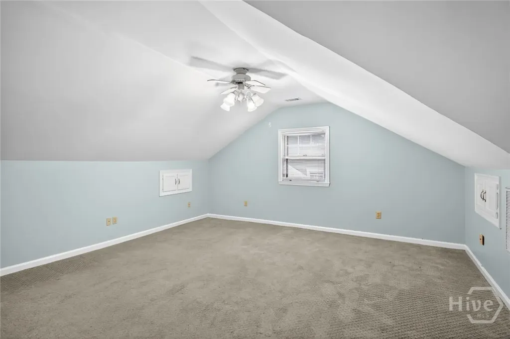 417 E 49th Street Savannah GA 31405