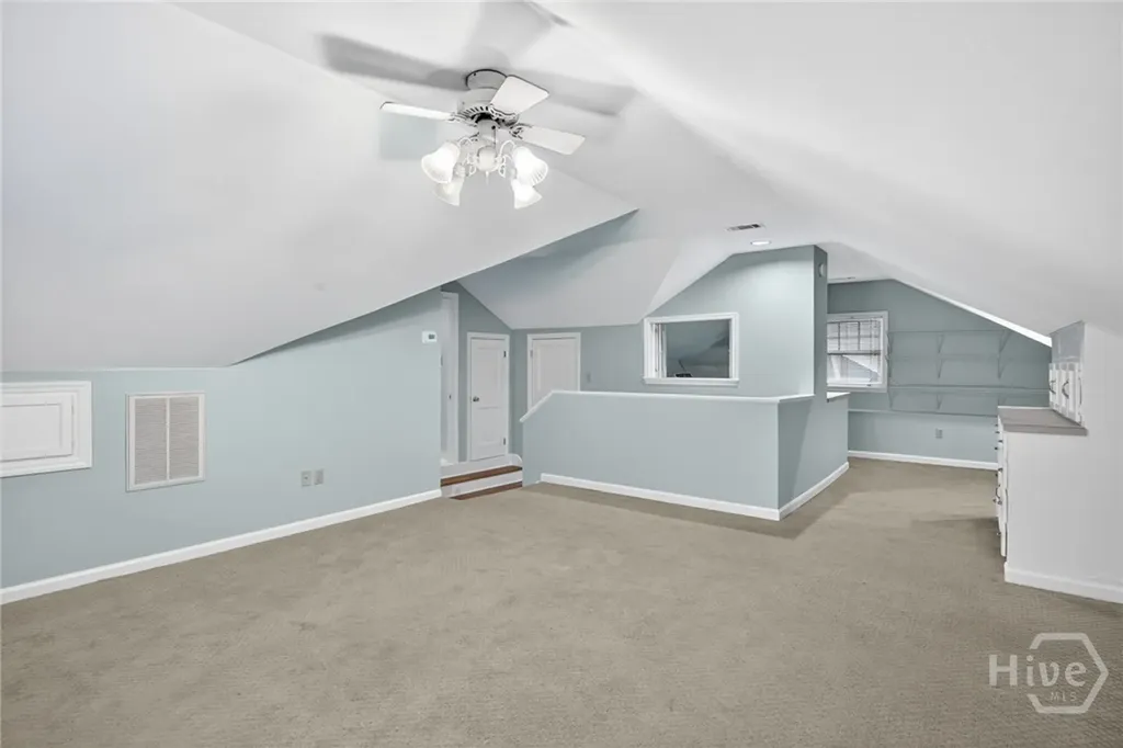 417 E 49th Street Savannah GA 31405