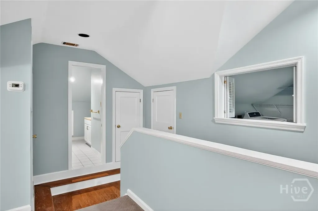 417 E 49th Street Savannah GA 31405
