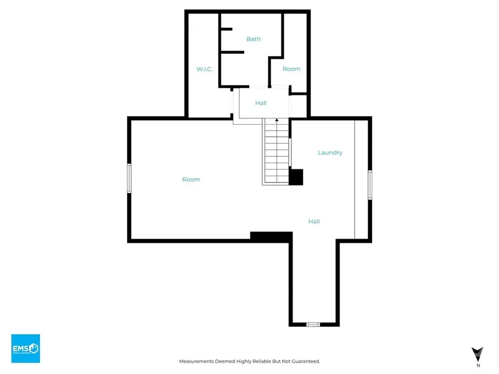 417 E 49th Street Savannah GA 31405