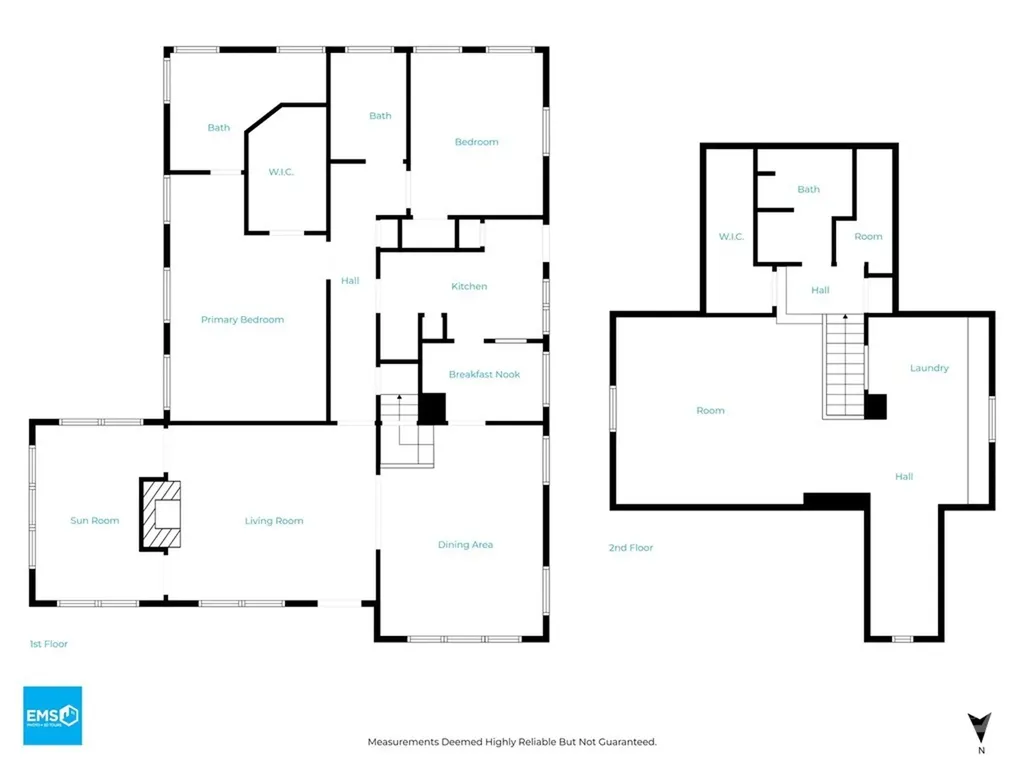 417 E 49th Street Savannah GA 31405