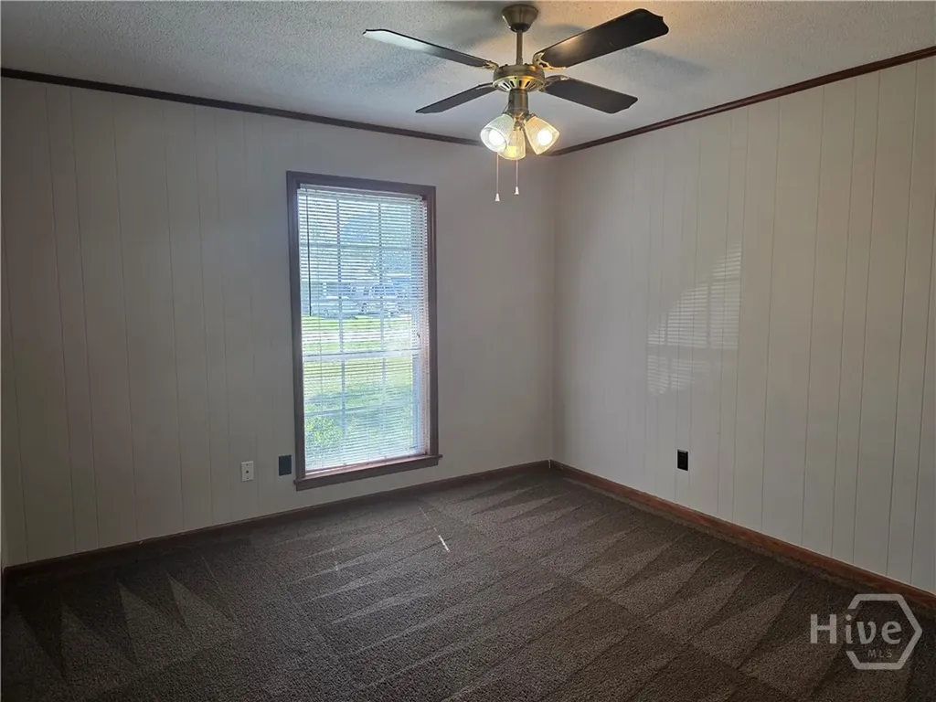 406 Hickory Street Springfield GA 31329