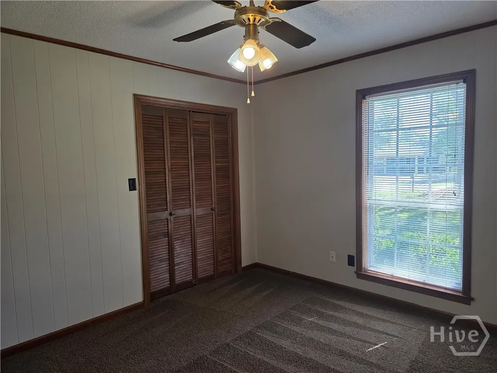 406 Hickory Street Springfield GA 31329