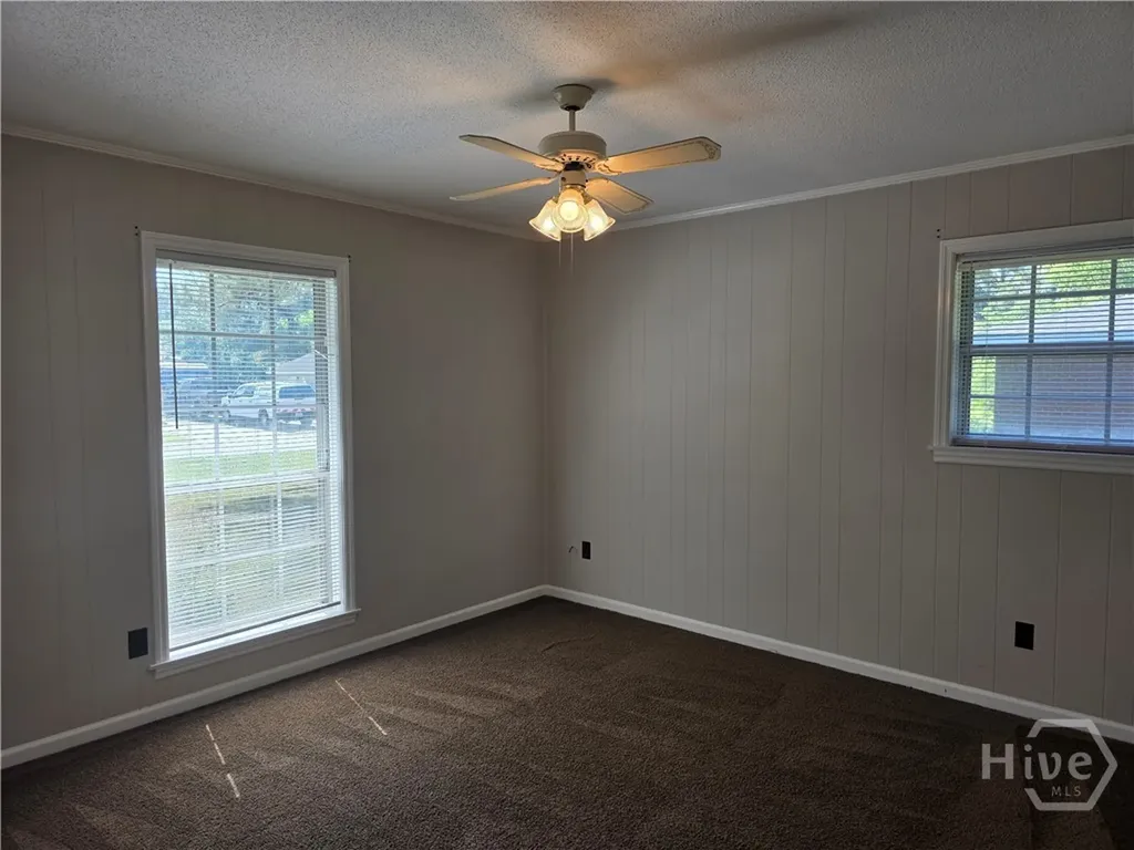 406 Hickory Street Springfield GA 31329