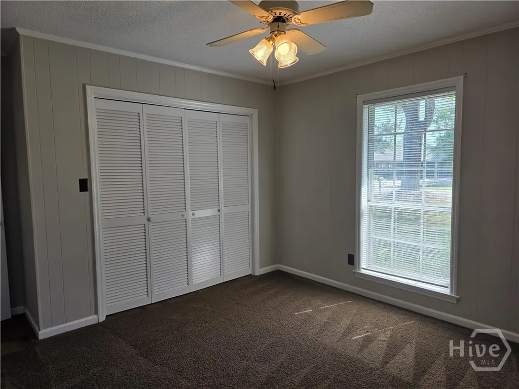406 Hickory Street Springfield GA 31329