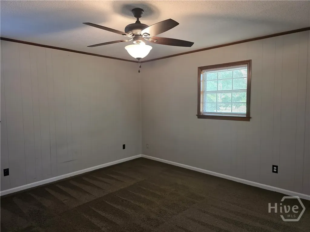 406 Hickory Street Springfield GA 31329