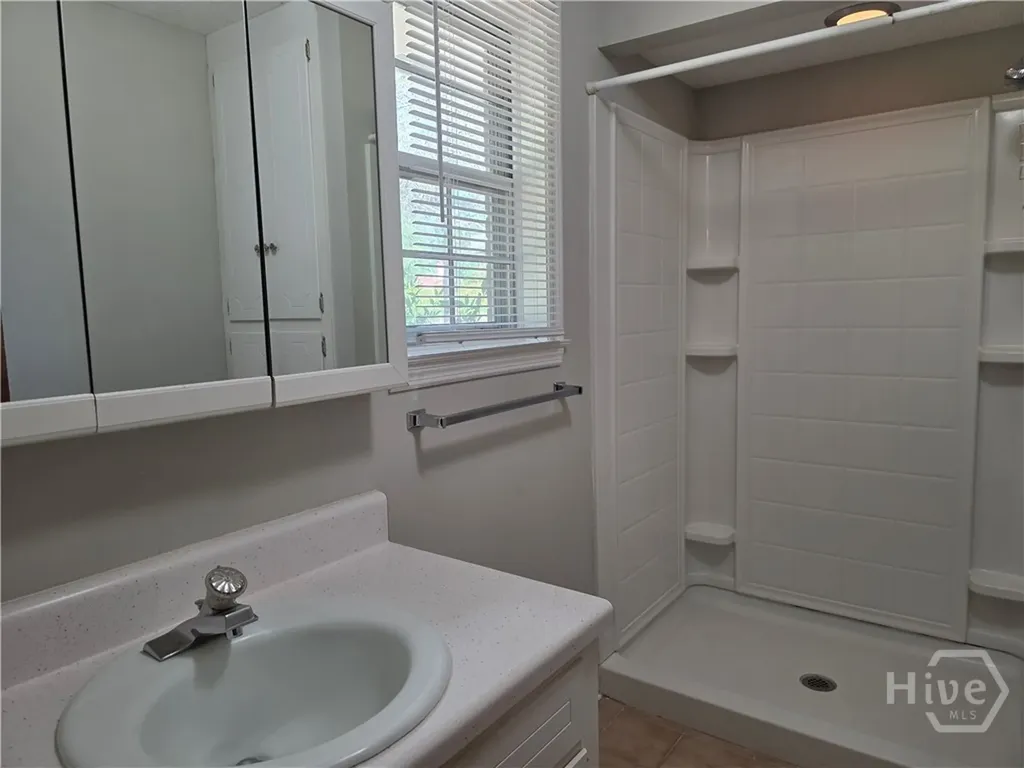 406 Hickory Street Springfield GA 31329