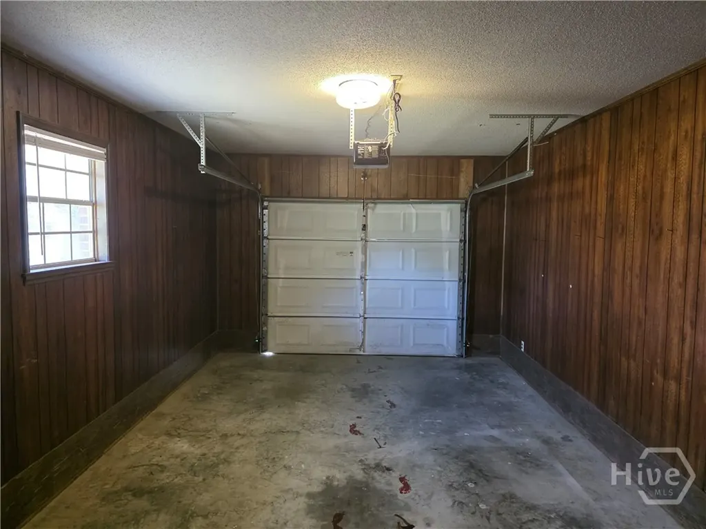 406 Hickory Street Springfield GA 31329
