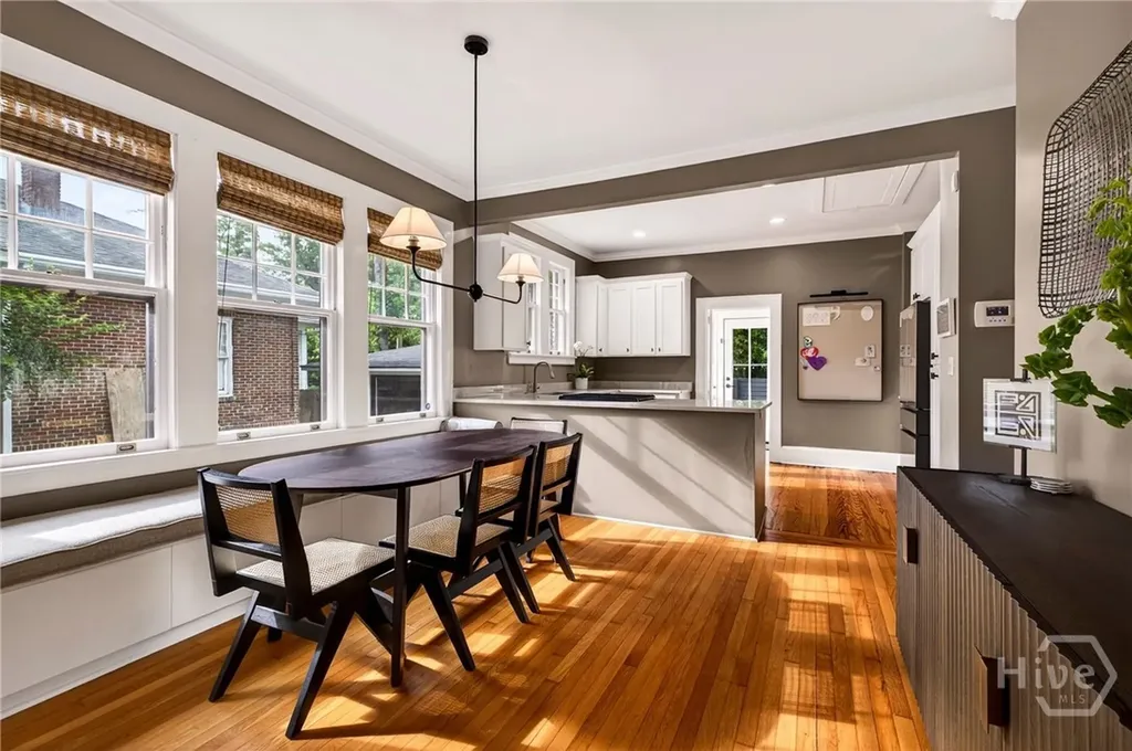 312 E 48th Street Savannah GA 31405
