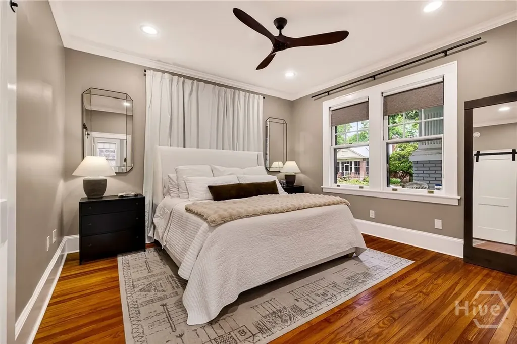 312 E 48th Street Savannah GA 31405