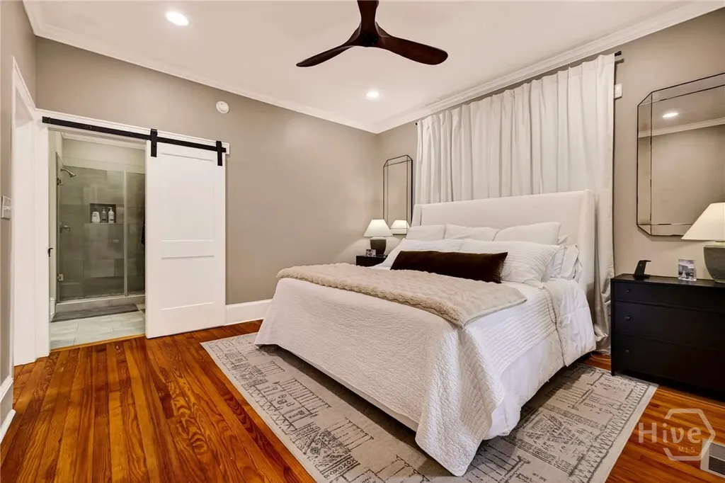 312 E 48th Street Savannah GA 31405