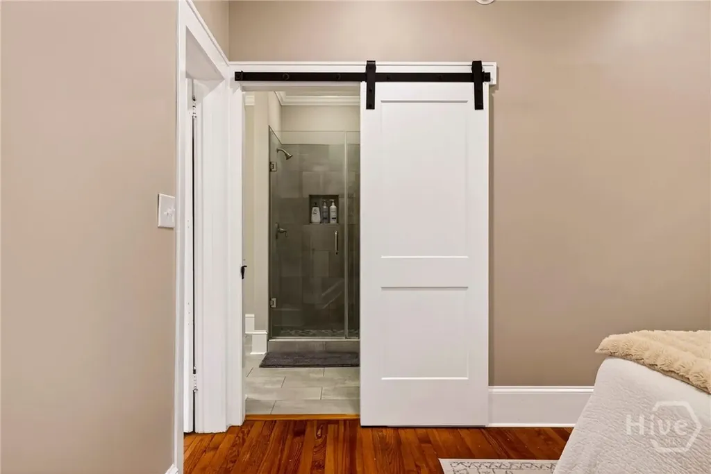312 E 48th Street Savannah GA 31405