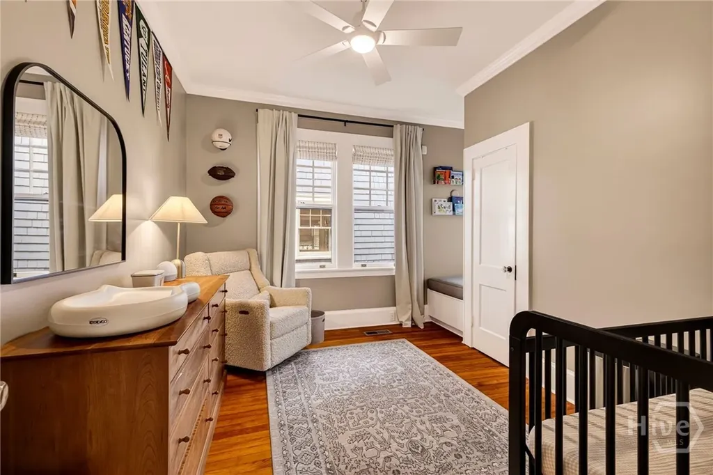 312 E 48th Street Savannah GA 31405