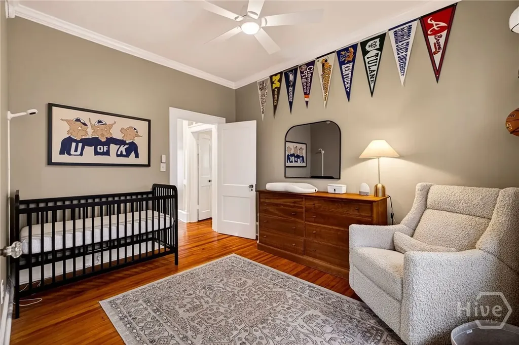 312 E 48th Street Savannah GA 31405
