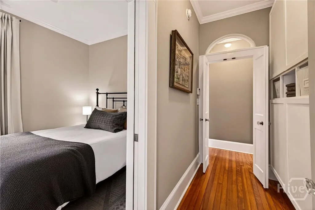 312 E 48th Street Savannah GA 31405