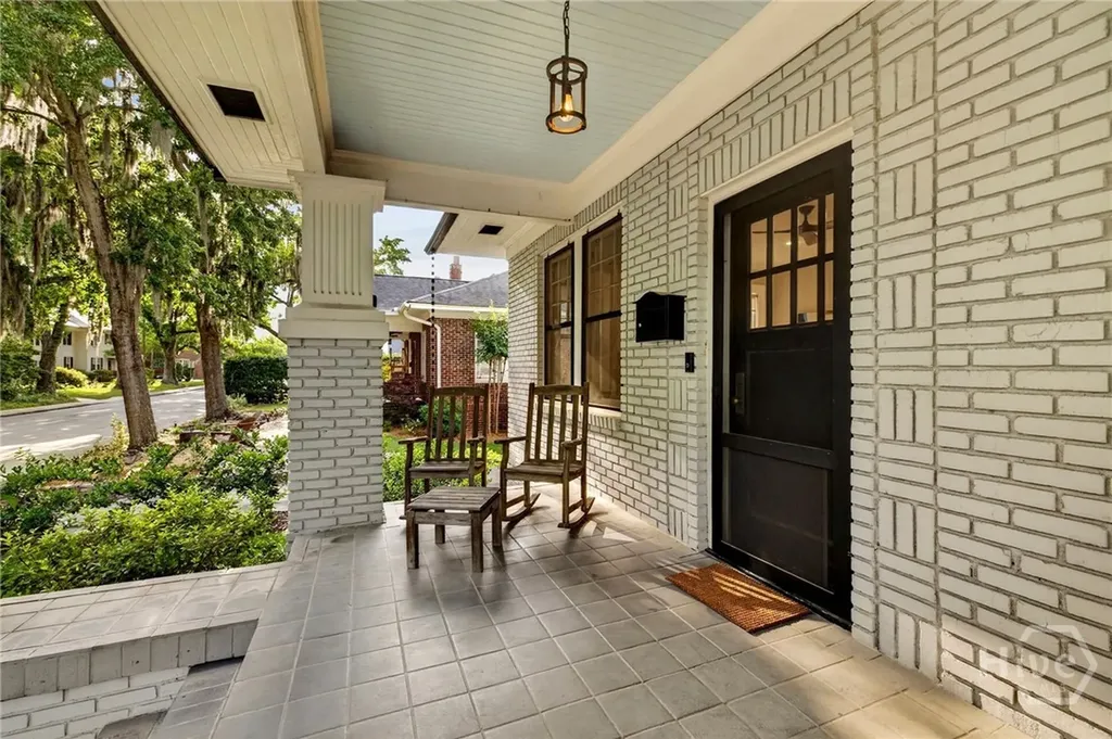 312 E 48th Street Savannah GA 31405