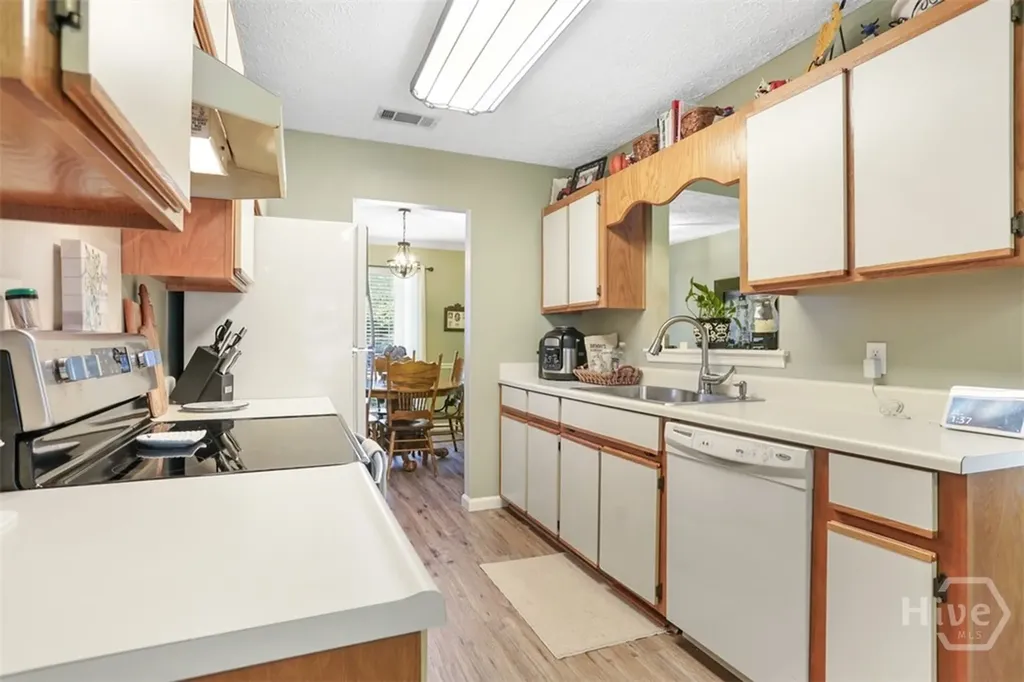 112 Bowsprit Lane Savannah GA 31410
