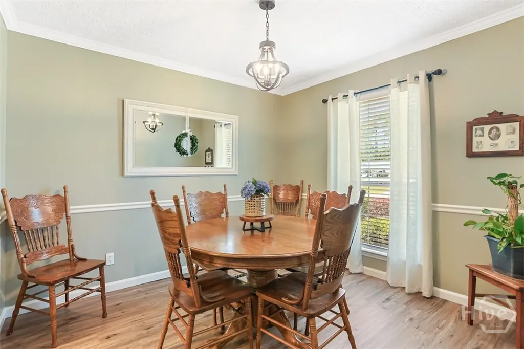 112 Bowsprit Lane Savannah GA 31410