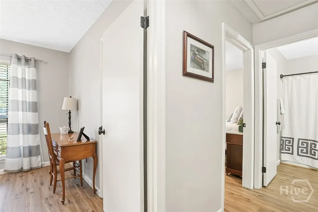 112 Bowsprit Lane Savannah GA 31410