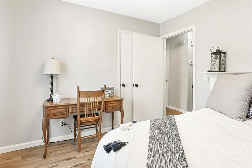 112 Bowsprit Lane Savannah GA 31410