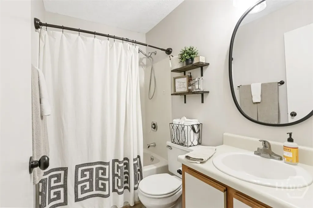 112 Bowsprit Lane Savannah GA 31410