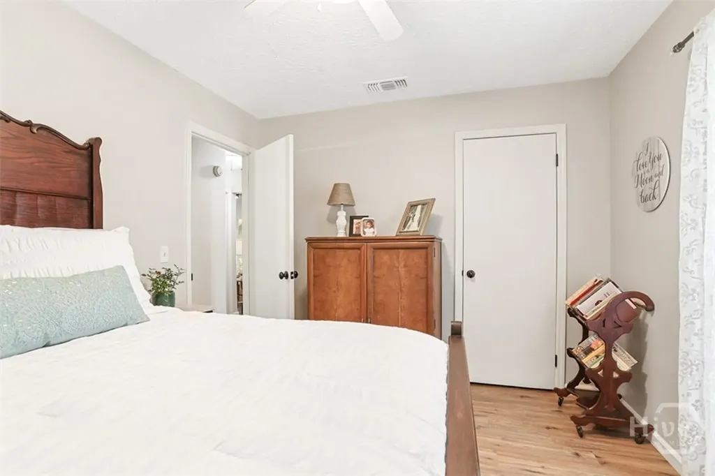 112 Bowsprit Lane Savannah GA 31410