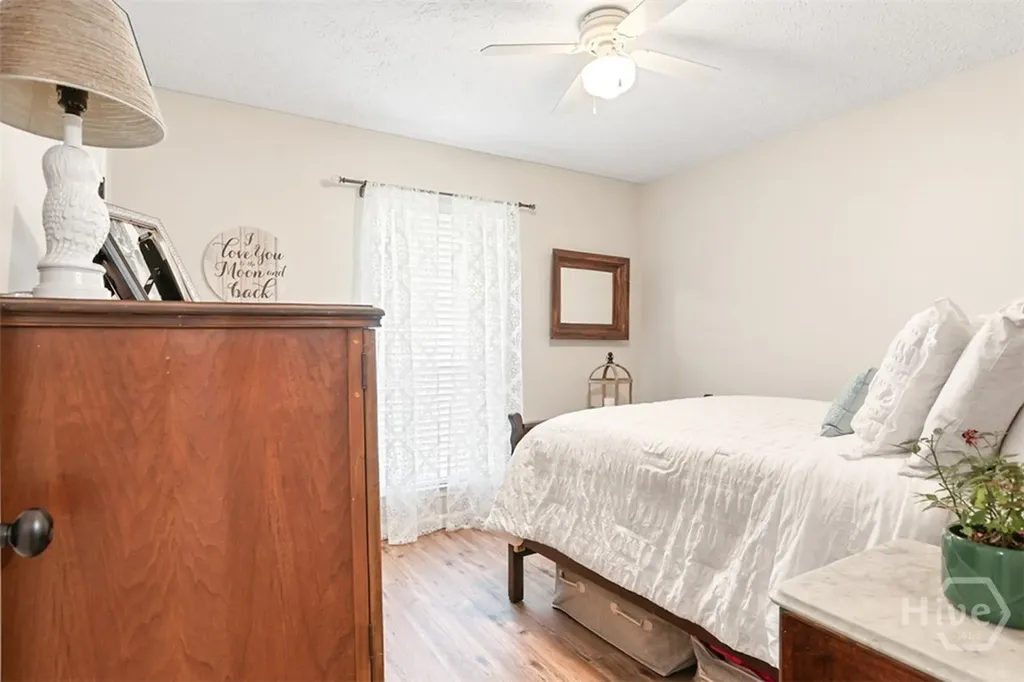 112 Bowsprit Lane Savannah GA 31410