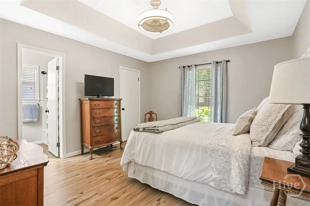 112 Bowsprit Lane Savannah GA 31410