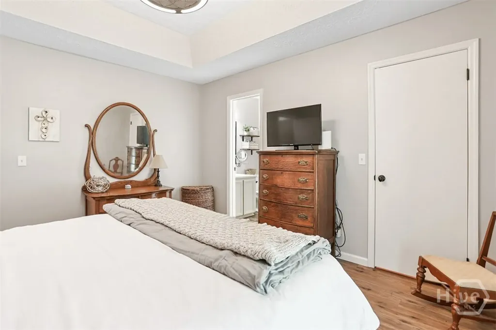112 Bowsprit Lane Savannah GA 31410