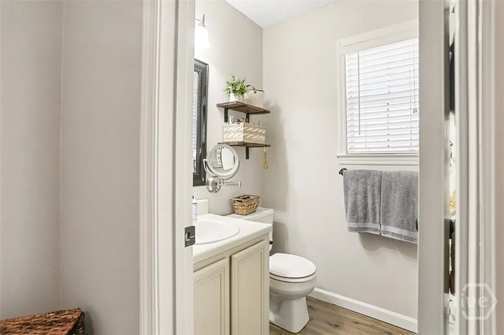 112 Bowsprit Lane Savannah GA 31410