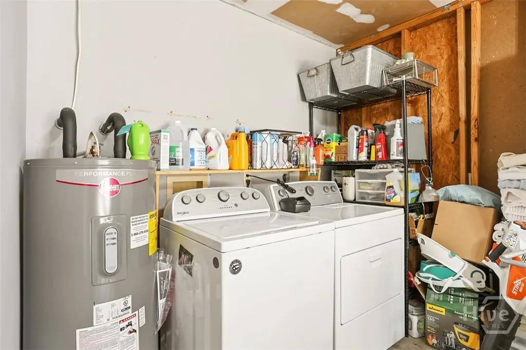 112 Bowsprit Lane Savannah GA 31410