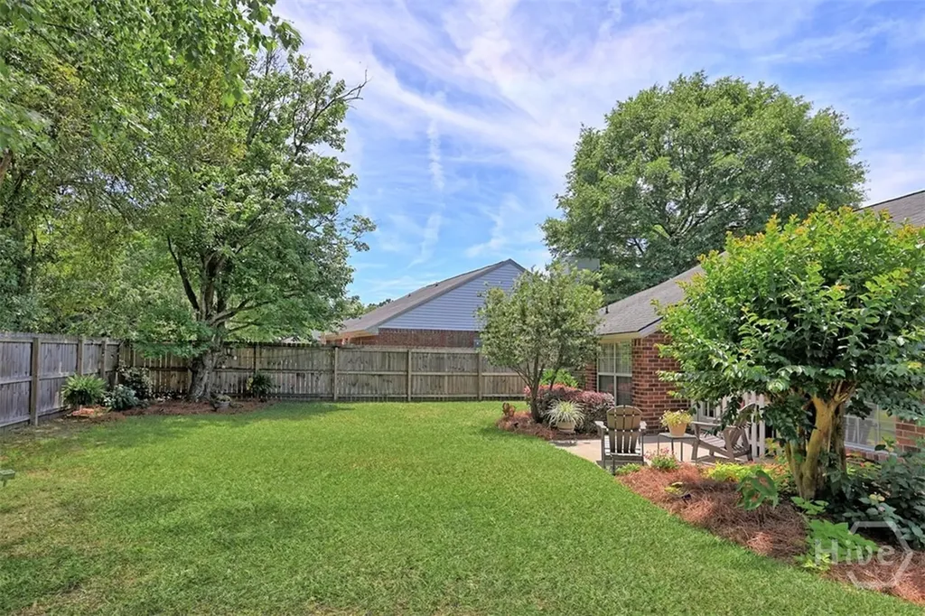 112 Bowsprit Lane Savannah GA 31410