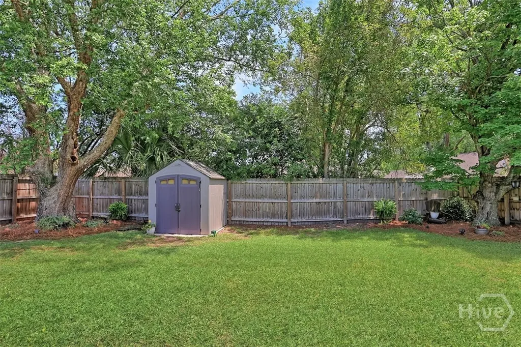 112 Bowsprit Lane Savannah GA 31410