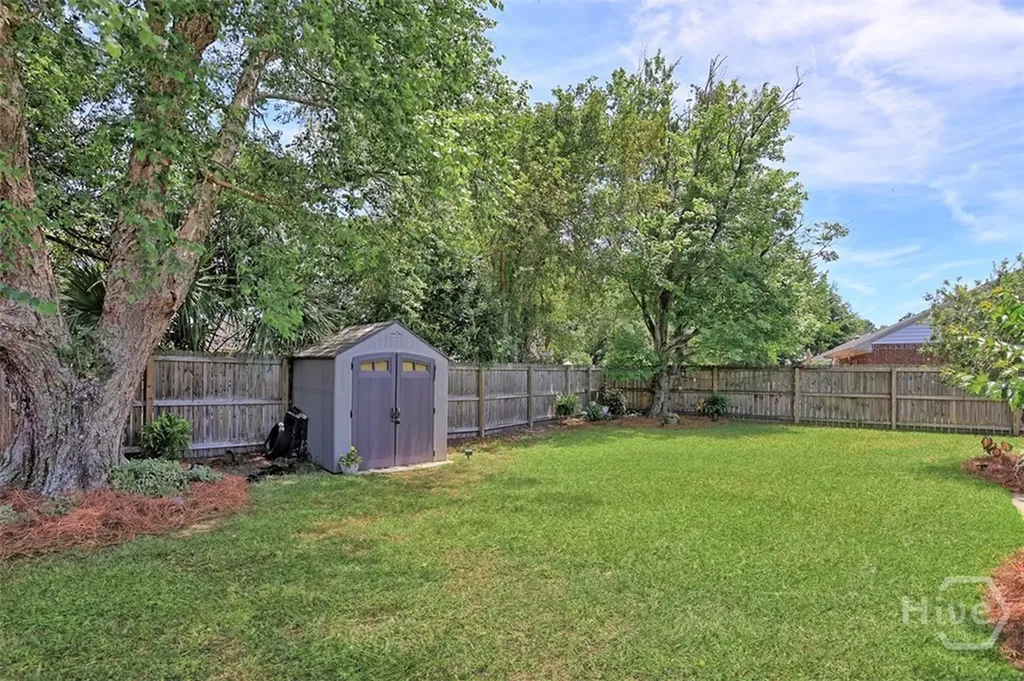 112 Bowsprit Lane Savannah GA 31410