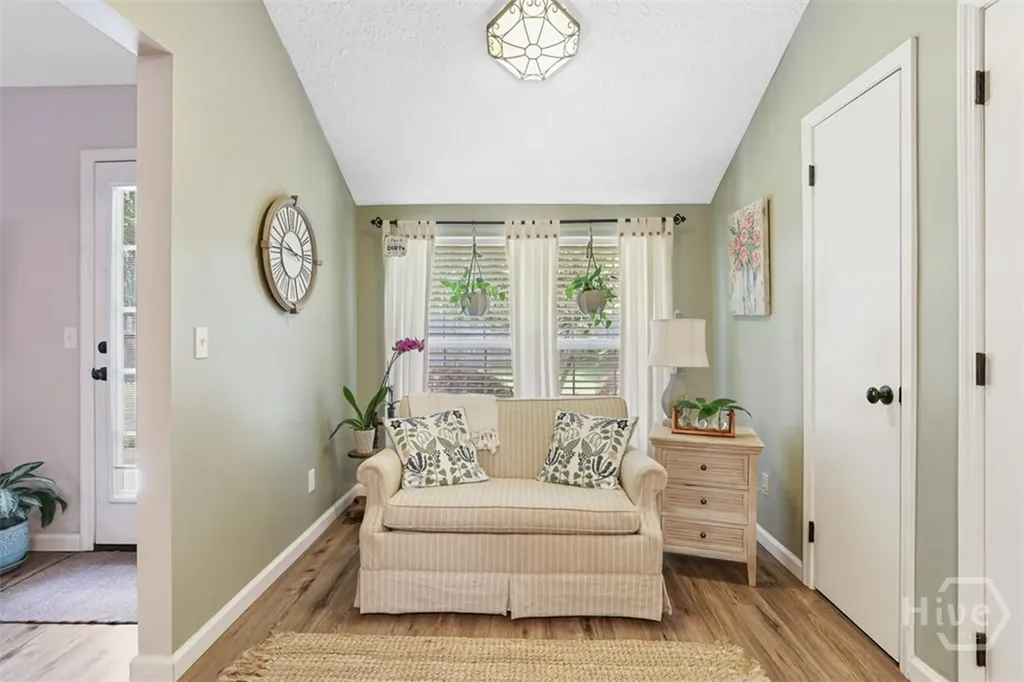 112 Bowsprit Lane Savannah GA 31410