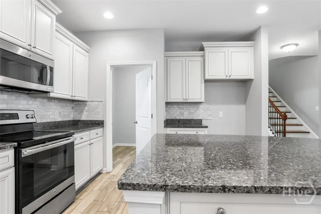 2688 Garden Hills Loop Richmond Hill GA 31324