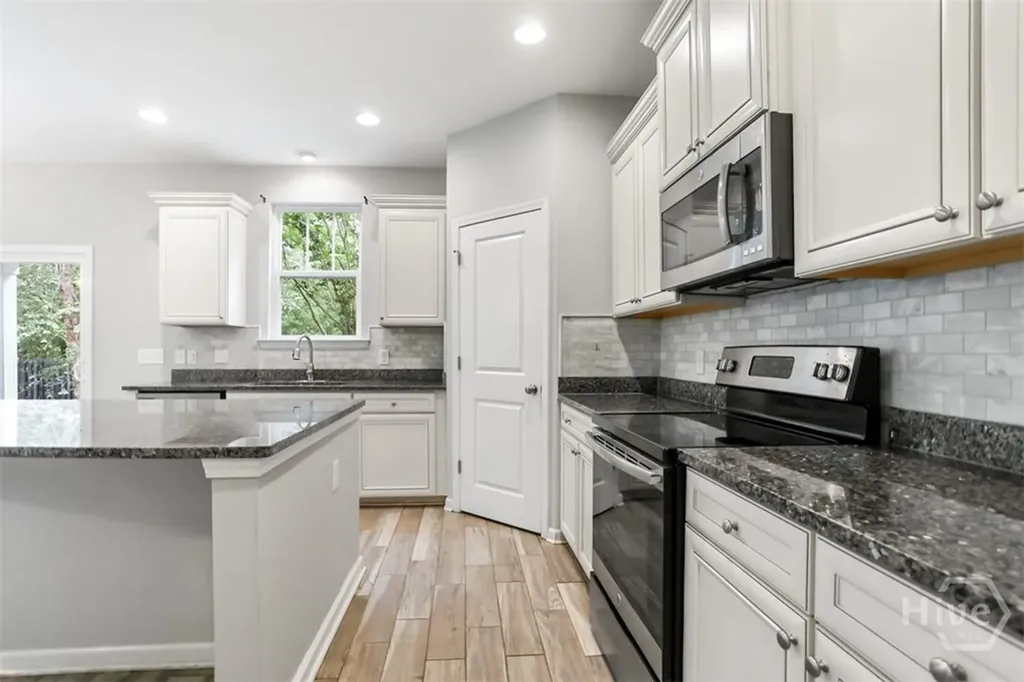 2688 Garden Hills Loop Richmond Hill GA 31324