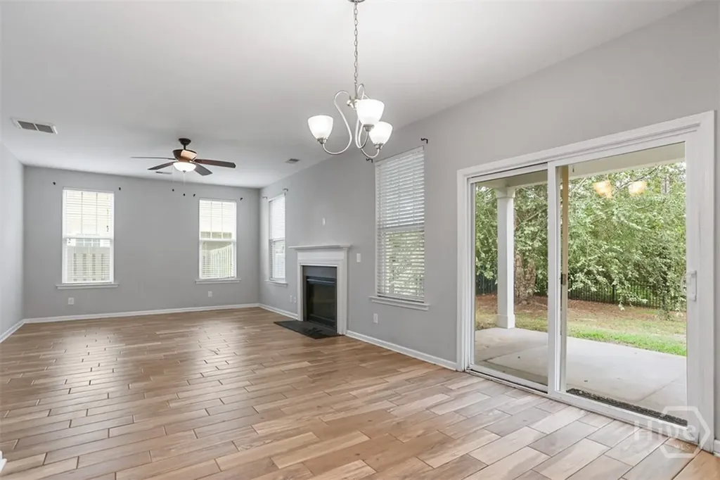 2688 Garden Hills Loop Richmond Hill GA 31324
