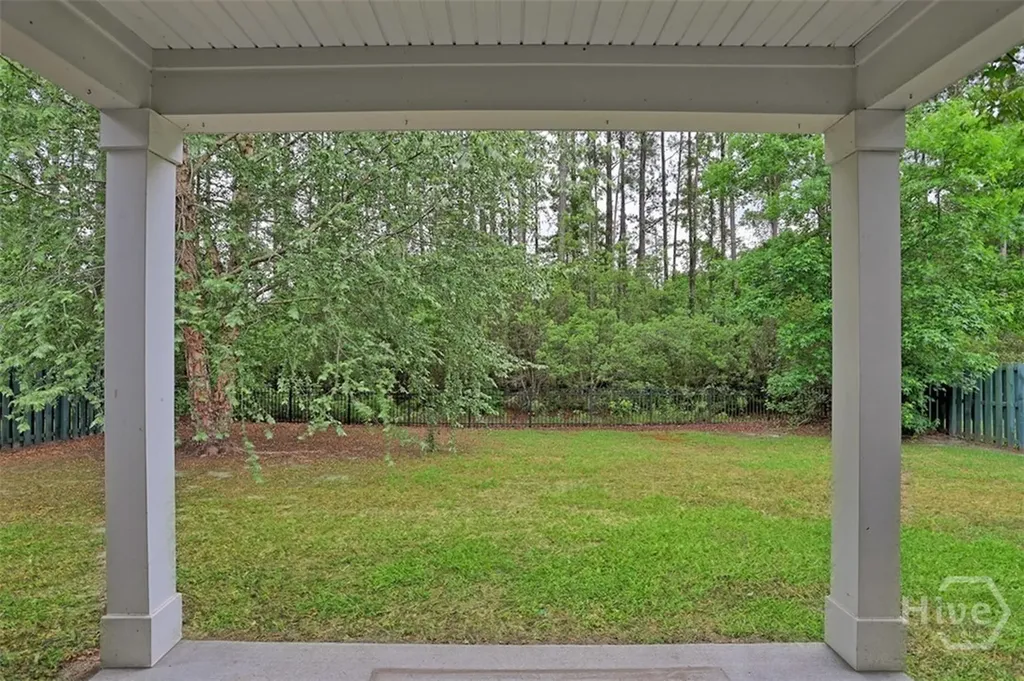 2688 Garden Hills Loop Richmond Hill GA 31324