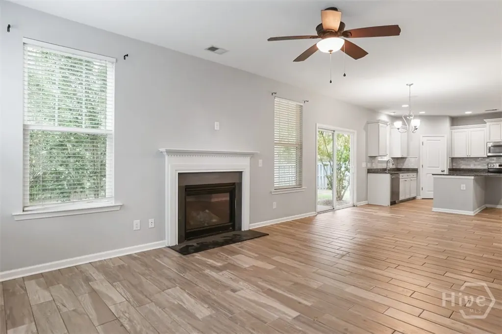 2688 Garden Hills Loop Richmond Hill GA 31324